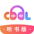 ���ҳ����ٷ���׿��v0.0.0.1