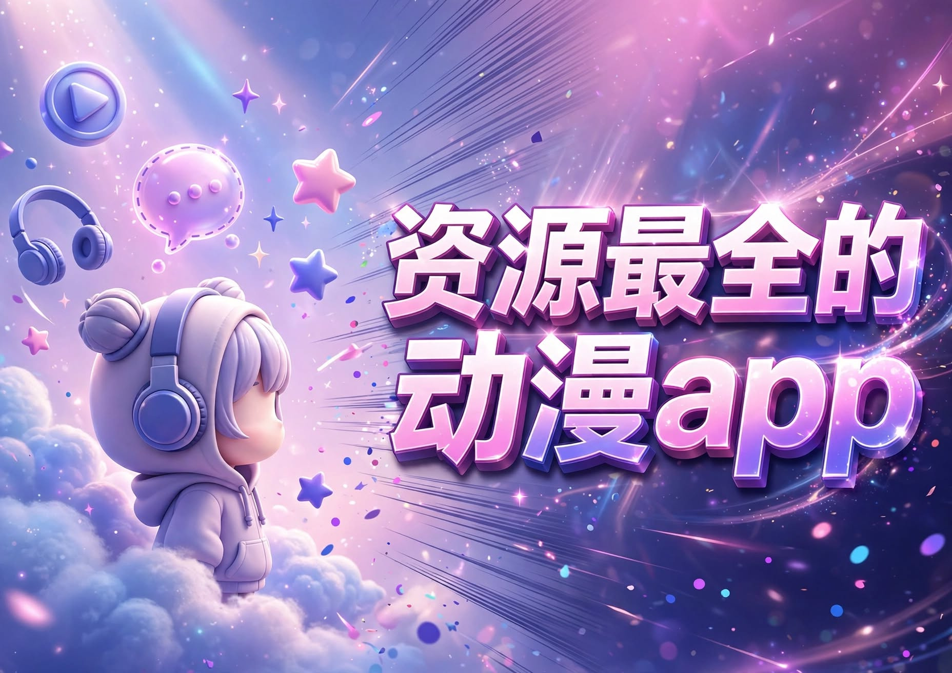 ��Դ��ȫ�Ķ���app