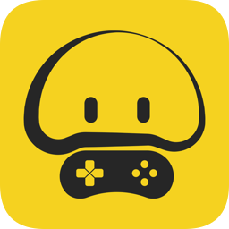Ģ������ϷTV�ٷ���v4.0.9