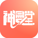 �����ð�׿������v2.3.22