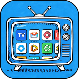 TV���ְ�׿�ٷ�������v2.9