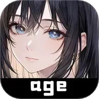 age�������ֻ��汾��ʽ����v1.1
