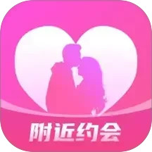 ����ҹԼ��׿������v1.2.6