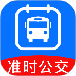 ׼ʱ�������ֻ���׿������v1.0.0