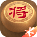 天天象棋v4.4.6.2 安卓版