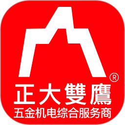 ˫ӥ�����̳��ֻ���׿������v1.9.8