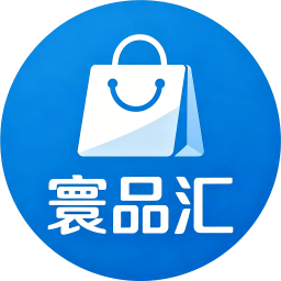 �Ʒ��ٷ�������v1.0.0