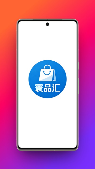 �Ʒ��ٷ�������v1.0.0