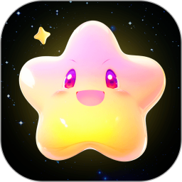 �Ǻ��ɶԹٷ�������v2.1.0