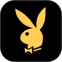 PLAYBOY眼镜手机安卓版下载v0.0.3