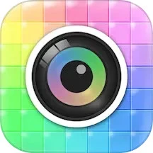 ��Ƭ��������ʽ������v1.8.0