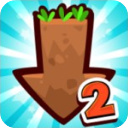 �ڴ���2����������v7.1.1 ��׿��