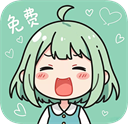 �������������°氲׿����v1.2