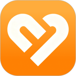 ���������app�ٷ�������v1.0.0