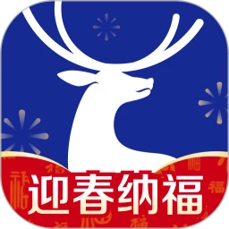���ҿ��Ȱ�׿��Ѱ�����v1.8.0