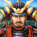 幕府帝国中文版下载v1.0.4