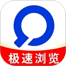 OI�����app�ٷ�������v1.0.2