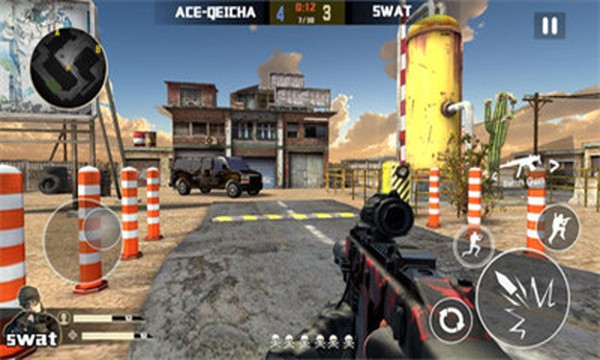 ���־ѻ�������������°����ذ�װv1.1