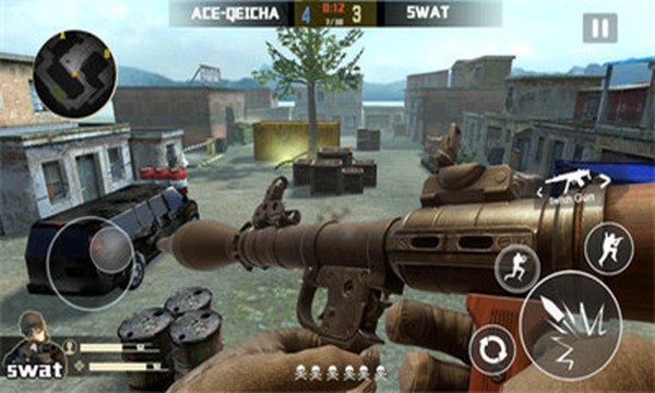 ���־ѻ�������������°����ذ�װv1.1