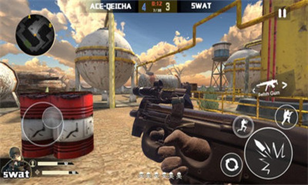 ���־ѻ�������������°����ذ�װv1.1