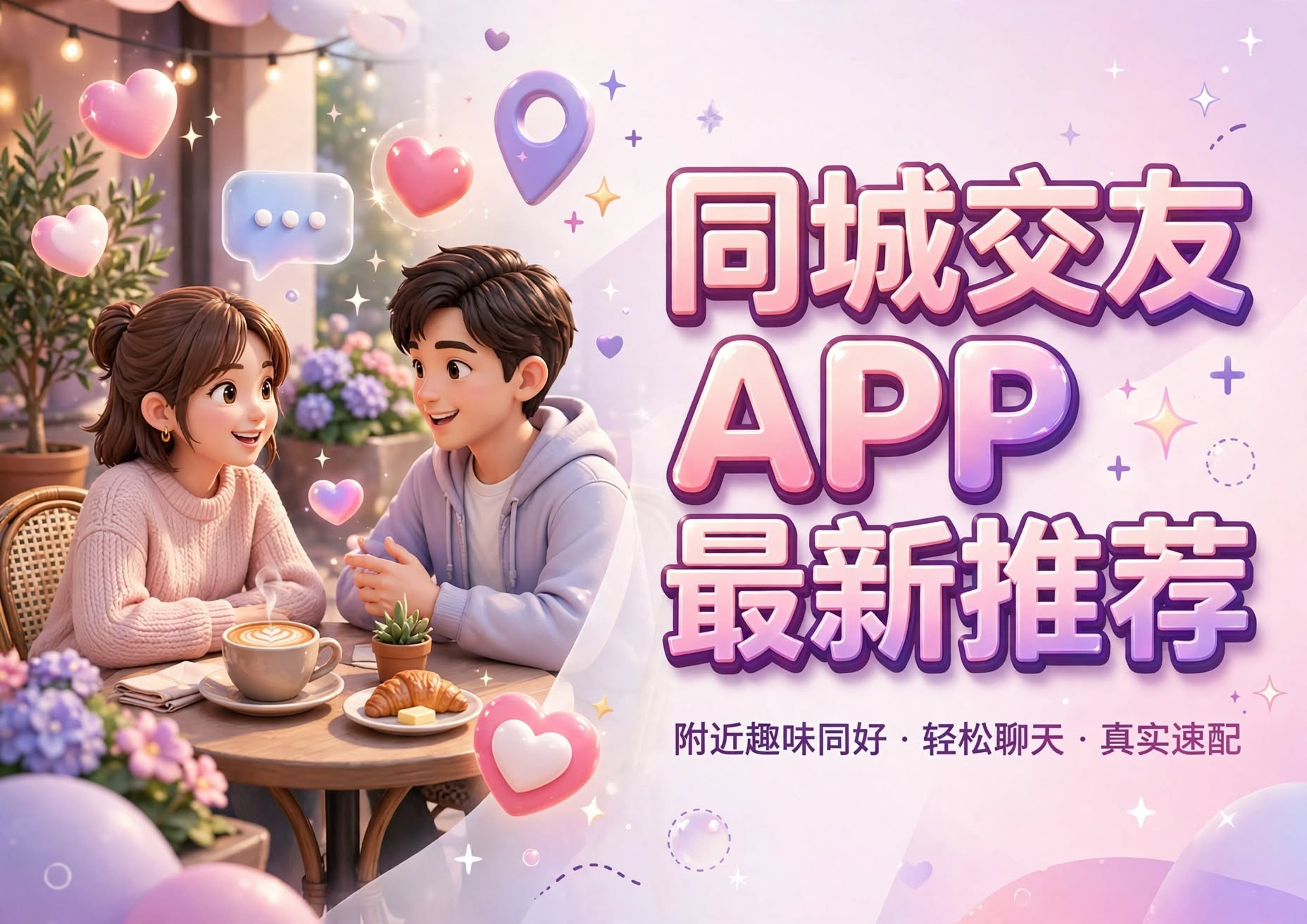 ͬ�ǽ���APP�����Ƽ�