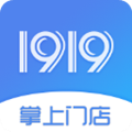 1919�����ŵ갲׿��v6.8.0
