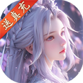 ħ����Ե��׿�ٷ���v1.1.9