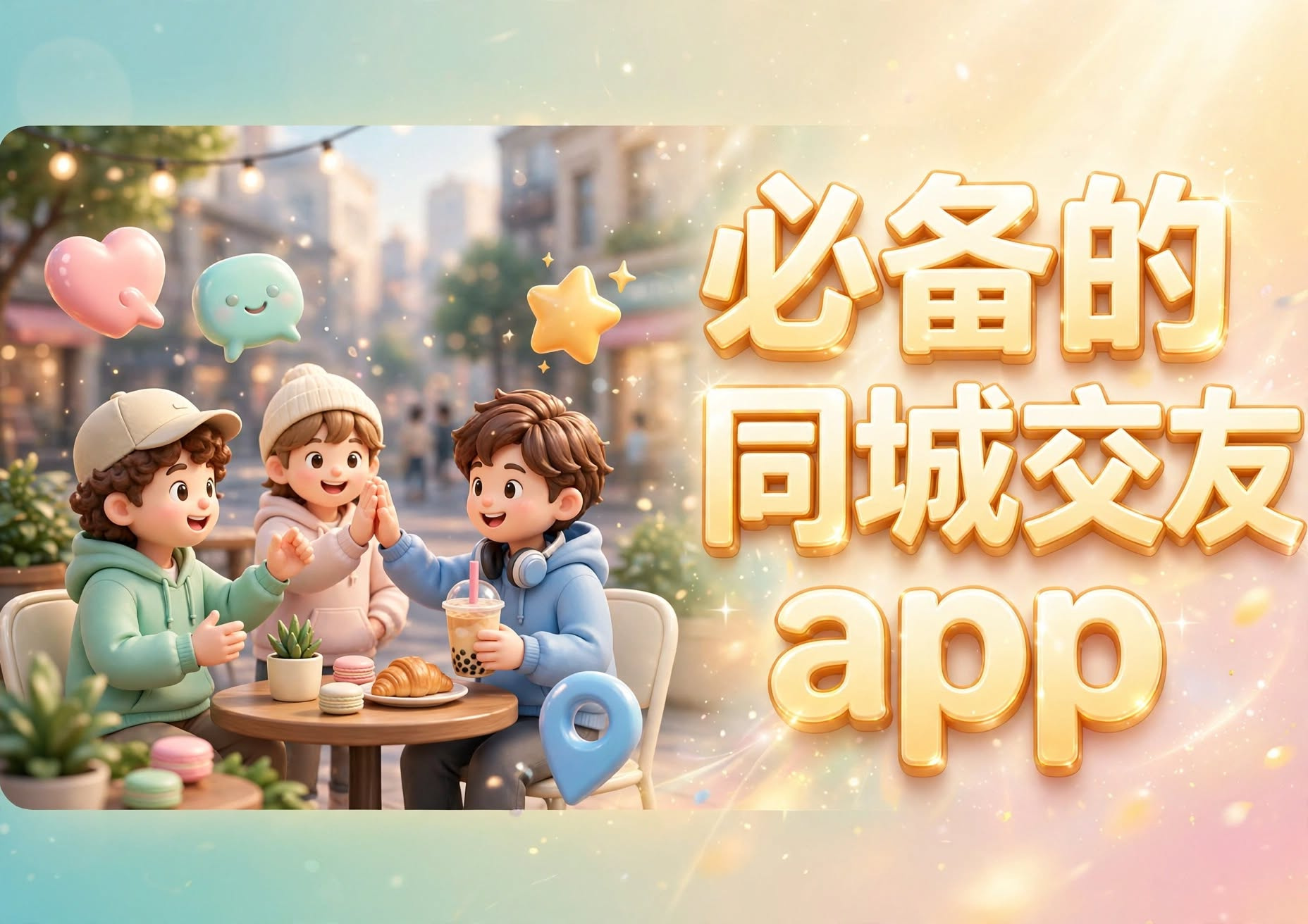 �ر���ͬ�ǽ���app