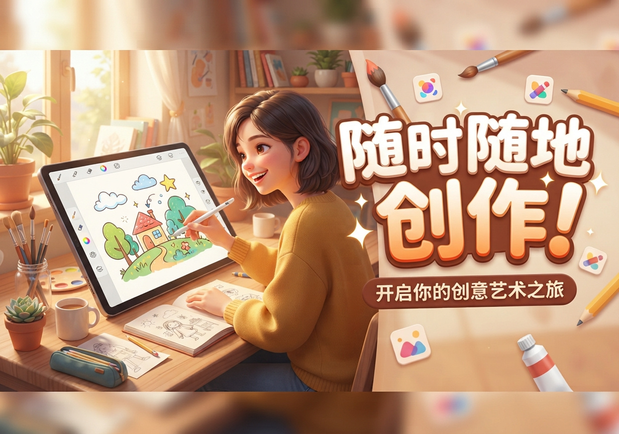 �滭����app�Ƽ�