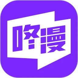 ��������2026��ʽ���°��ֻ�����v3.0.9.4