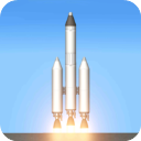 ����ģ�������İ�����v1.6.00.22 ��׿��