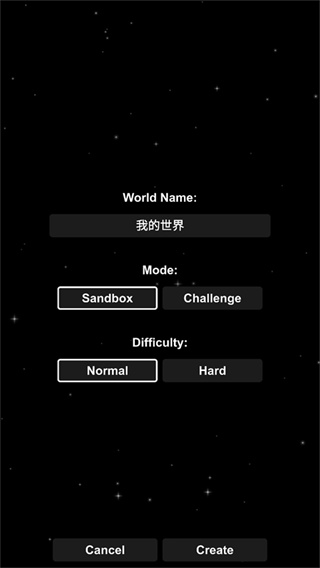 ����ģ�������İ�����v1.6.00.22 ��׿��