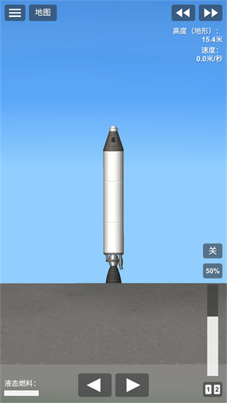 ����ģ�������İ�����v1.6.00.22 ��׿��