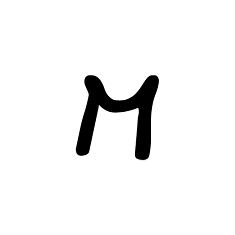 m�������׿���������v3.2.1.0408