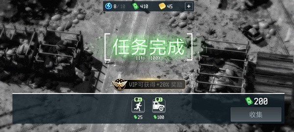 ս�����˻����޽�Ұ�׿��v500173