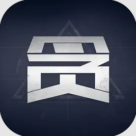 ̰����عٷ���׿������v0.9.15