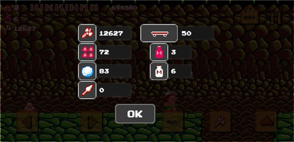 ð�յ���������v3.3.0 ��׿��