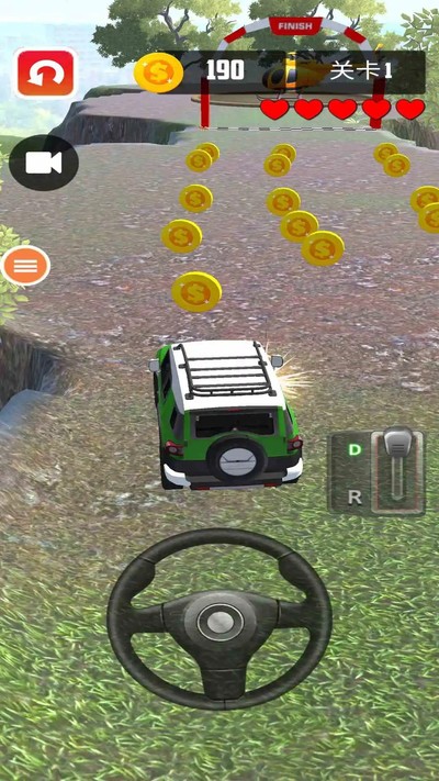 ��ʻ������ʽ�ֻ�������v1.1