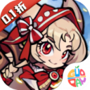 ��ʿ��������ʽ������v1.0.0