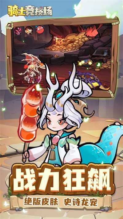 ��ʿ��������ʽ������v1.0.0