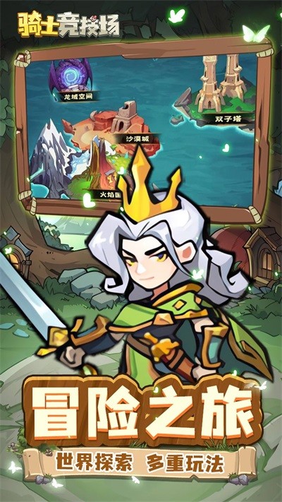 ��ʿ��������ʽ������v1.0.0