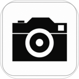 �ؼ�ˮӡ����ٷ�������v1.0.0