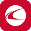 ����E���а�׿��v1.0.19
