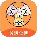 Ц��ȫ����׿��v1.9.8
