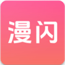 �������°��������v1.0.5