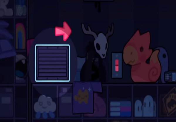 �������﹫԰CryptidPark3.0.2��������������v1.0