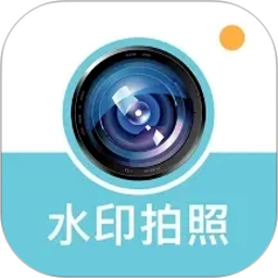 ˮӡ���ˮӡapp�ٷ�������v1.1