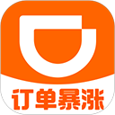 �εγ���˾����app���°�����v1.2
