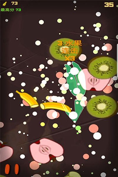 ˮ�������ֺ��������v1.1