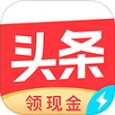 ����ͷ�����ٰ�׬Ǯapp����v13.0.0.0 ��׿��